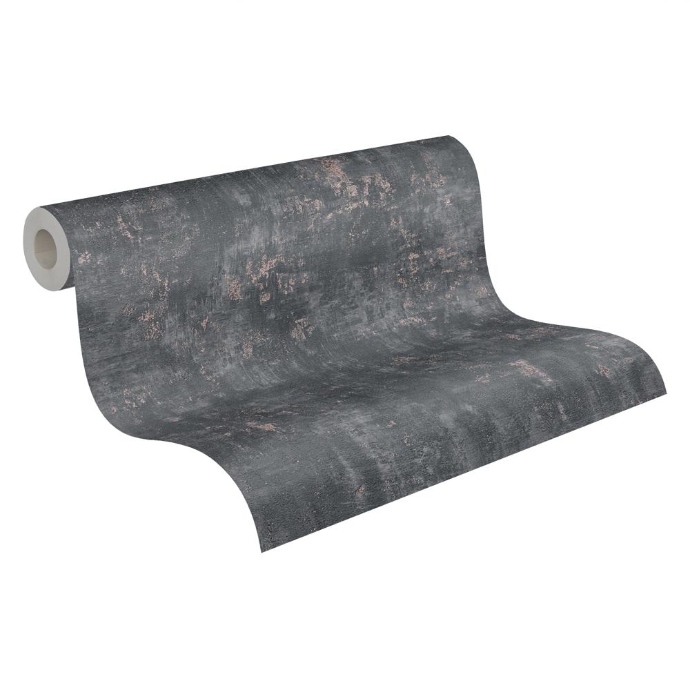 AS tapeta - Stories of Life 396703A - slika 3