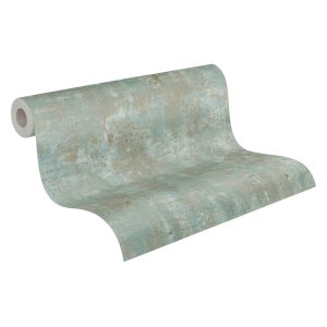 Alternative view of AS tapeta - Stories of Life  396704A