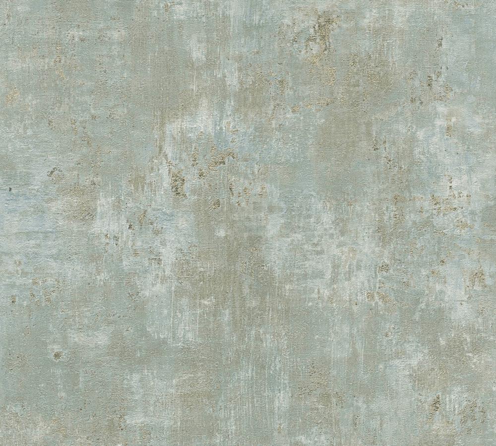 AS tapeta - Stories of Life 396704A