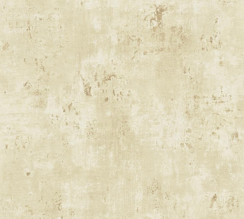 AS tapeta - Stories of Life 396705A