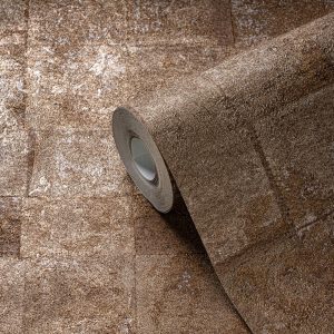 Alternative view of AS tapeta - Stories of Life  396711A