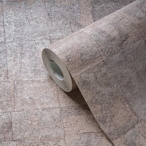 Alternative view of AS tapeta - Stories of Life  396712A