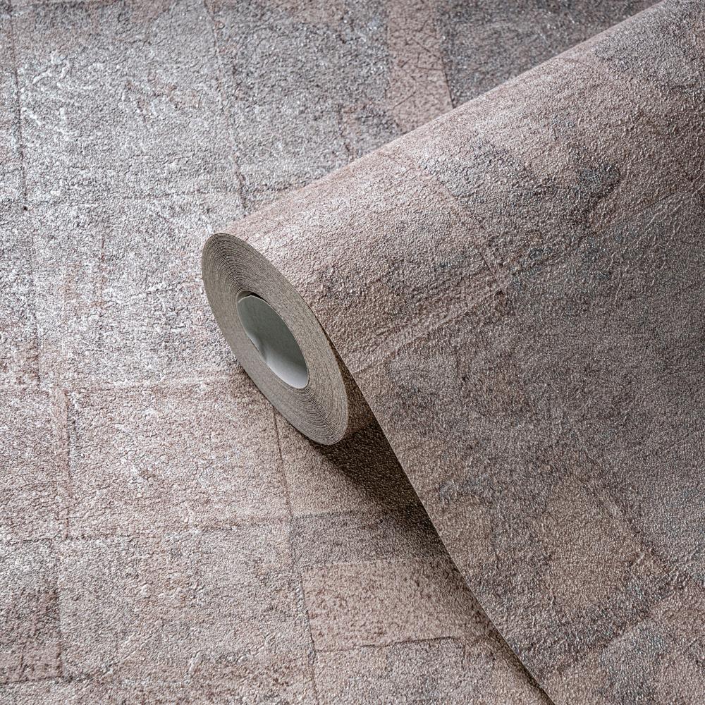 AS tapeta - Stories of Life 396712A - slika 2