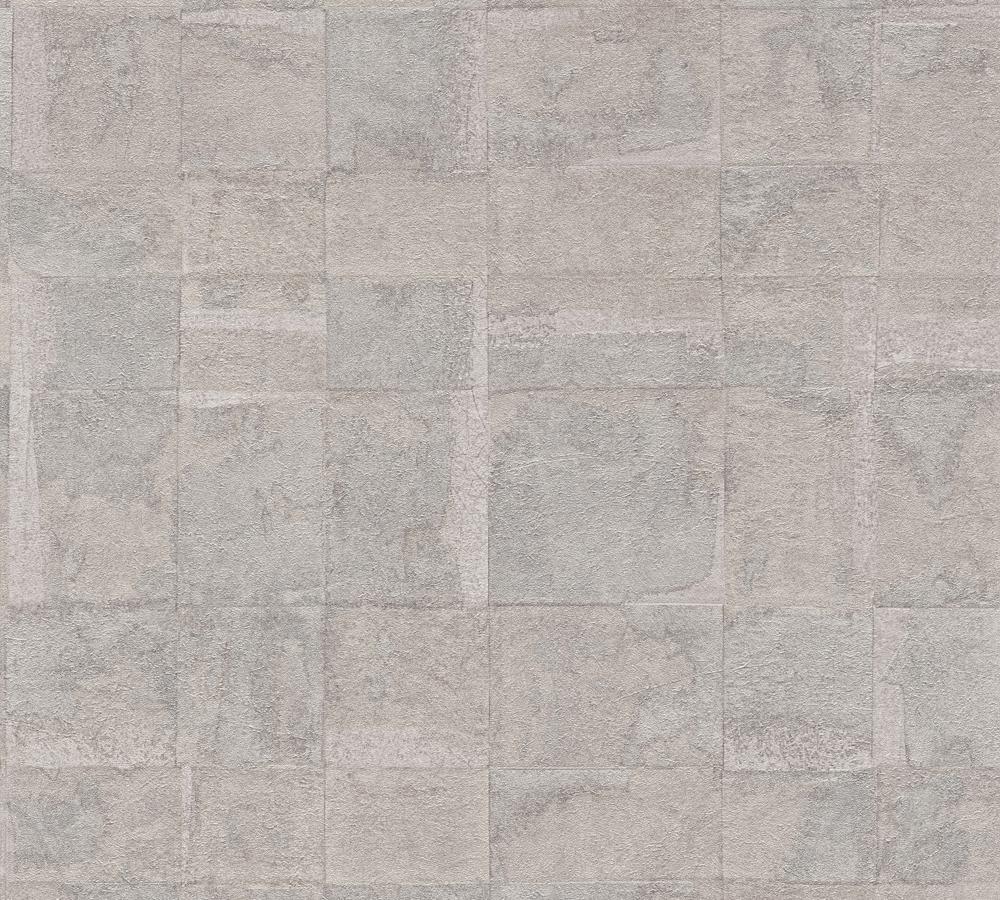 AS tapeta - Stories of Life 396712A