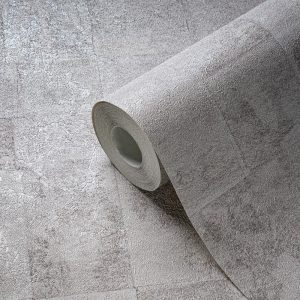 Alternative view of AS tapeta - Stories of Life  396713A