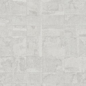 AS tapeta - Stories of Life  396713A