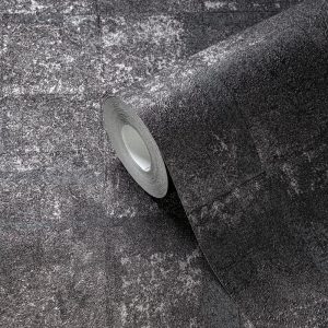 Alternative view of AS tapeta - Stories of Life  396714A