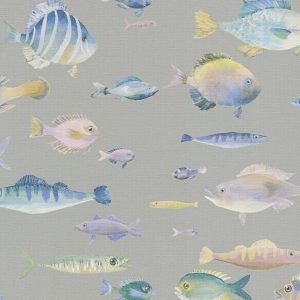 AS tapeta - PintWalls II 396961A