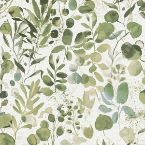 AS tapeta - PintWalls II 396971A