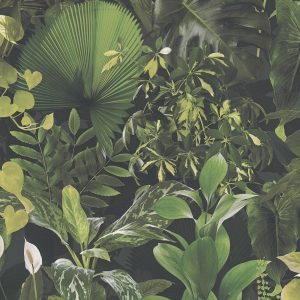 AS tapeta - PintWalls II 396981A