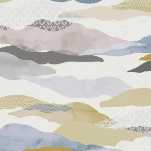 AS tapeta - PintWalls II 396991A