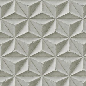 AS tapeta - PintWalls II 397001A