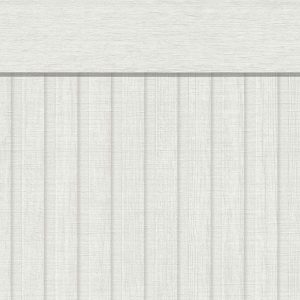 AS panel tapeta - Elements II 397443A