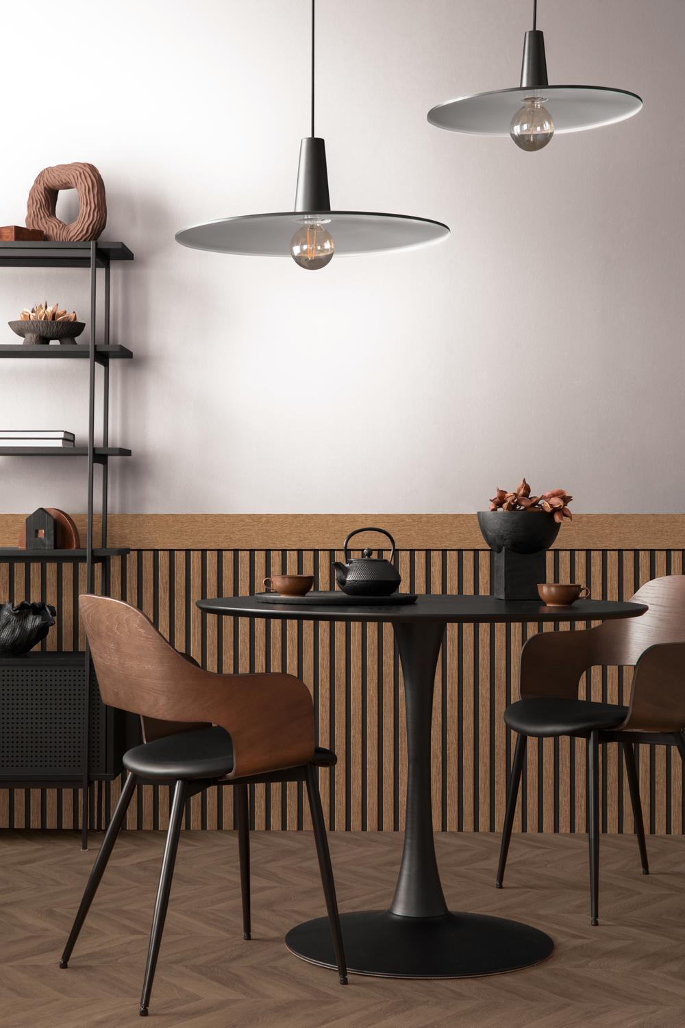 AS panel tapeta - Elements II 397444A - slika 2