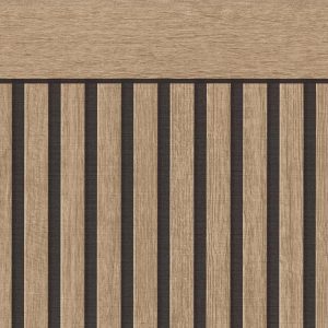 AS panel tapeta - Elements II 397444A