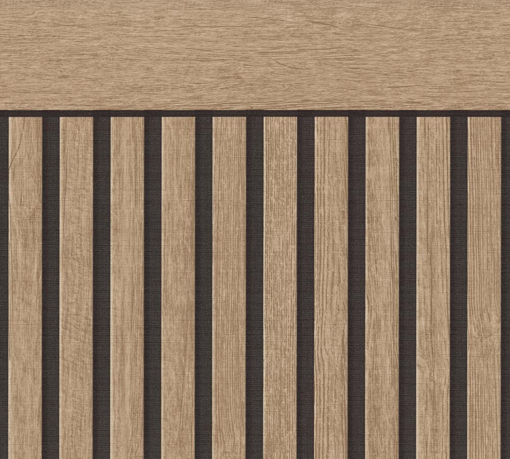 AS panel tapeta - Elements II 397444A