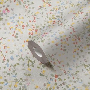 Alternative view of AS tapeta - PintWalls II 397471A