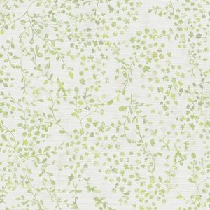 AS tapeta - PintWalls II 397472A