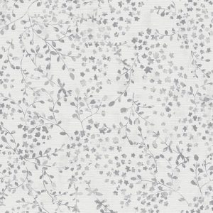 AS tapeta - PintWalls II 397474A