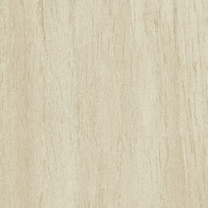 AS tapeta - Elements II 398011A