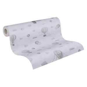 Alternative view of AS tapeta - Lilly & Luis   770772A