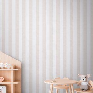 Alternative view of AS tapeta - Lilly & Luis   770781A