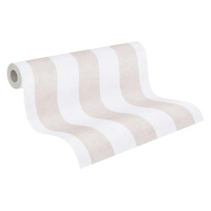 AS tapeta - Lilly & Luis   770781A