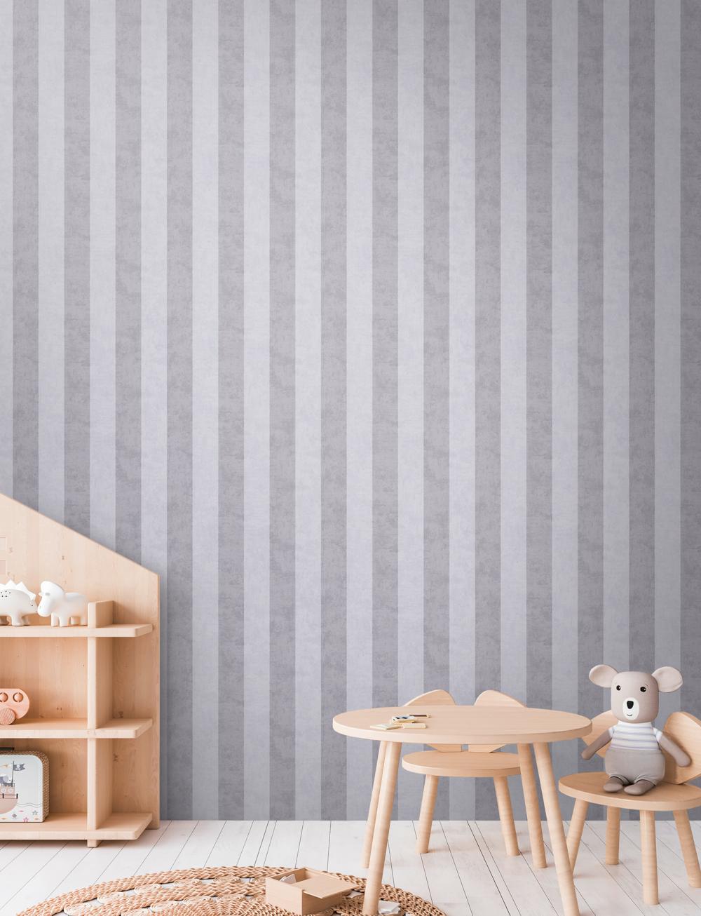 AS tapeta - Lilly & Luis 770783A - slika 3