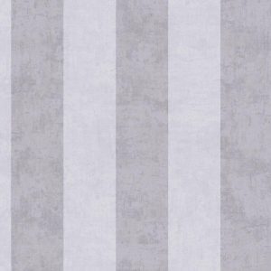 AS tapeta - Lilly & Luis   770783A