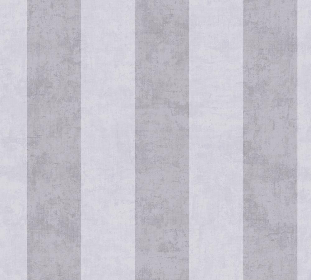 AS tapeta - Lilly & Luis 770783A