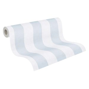 Alternative view of AS tapeta - Lilly & Luis   770784A