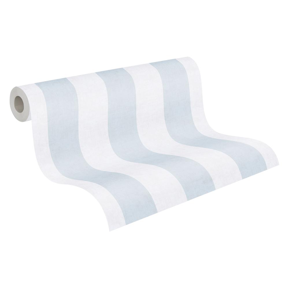 AS tapeta - Lilly & Luis 770784A - slika 2