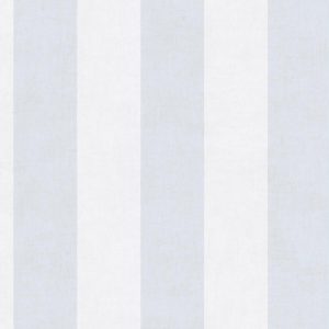 AS tapeta - Lilly & Luis   770784A