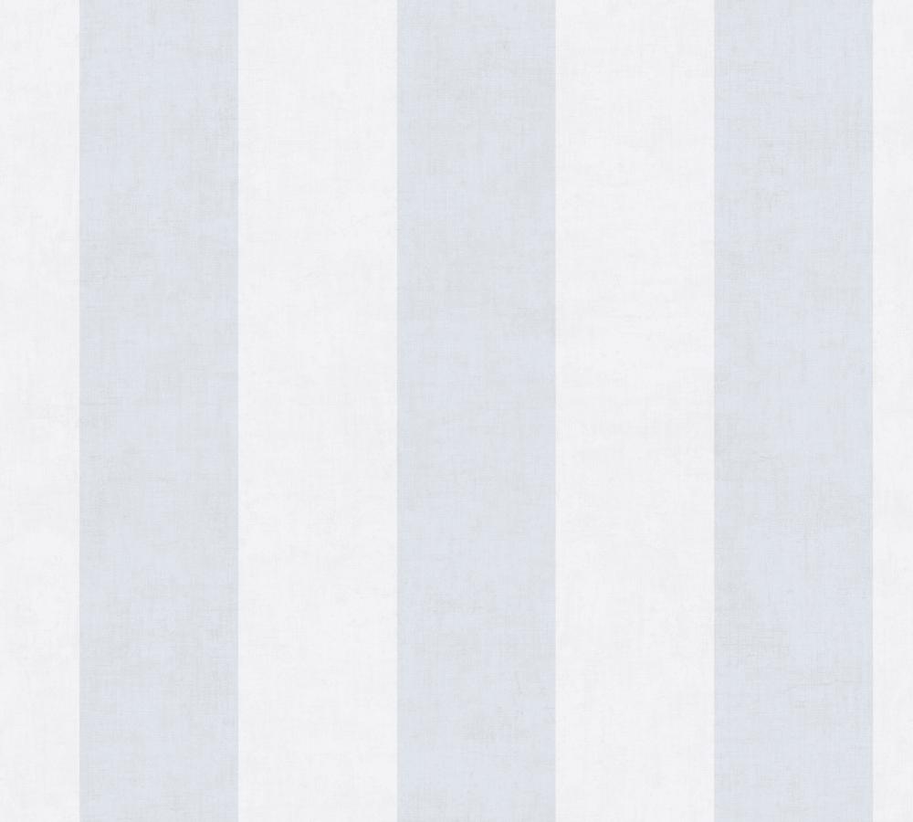 AS tapeta - Lilly & Luis 770784A