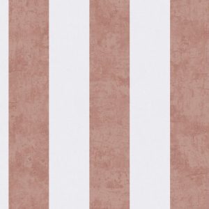 AS tapeta - Lilly & Luis   770786A