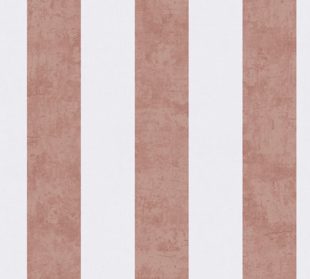 AS tapeta - Lilly & Luis 770786A