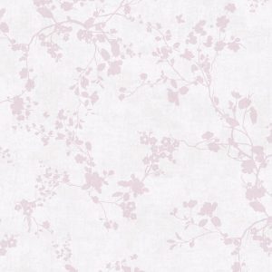 AS tapeta - Lilly & Luis   770791A