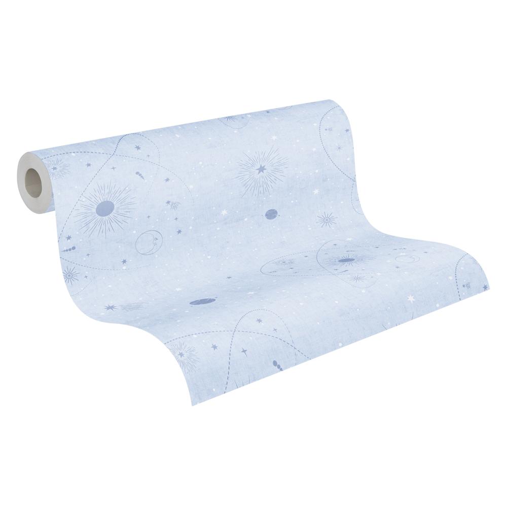 AS tapeta - Lilly & Luis 771312A - slika 2