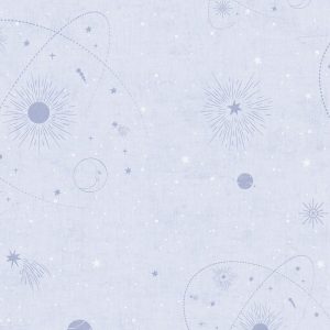 AS tapeta - Lilly & Luis   771312A