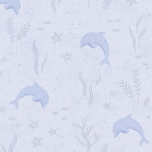 AS tapeta - Lilly & Luis   771321A