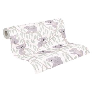 Alternative view of AS tapeta - Lilly & Luis   771341A