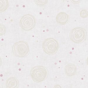 AS tapeta - Lilly & Luis   771393A