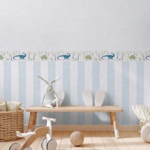 AS tapeta - Lilly & Luis   771411A