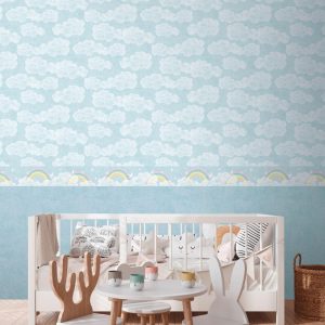 AS tapeta - Lilly & Luis   771451A