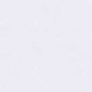 AS tapeta - Lilly & Luis   771781A