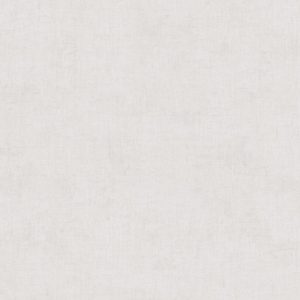 AS tapeta - Lilly & Luis   771782A