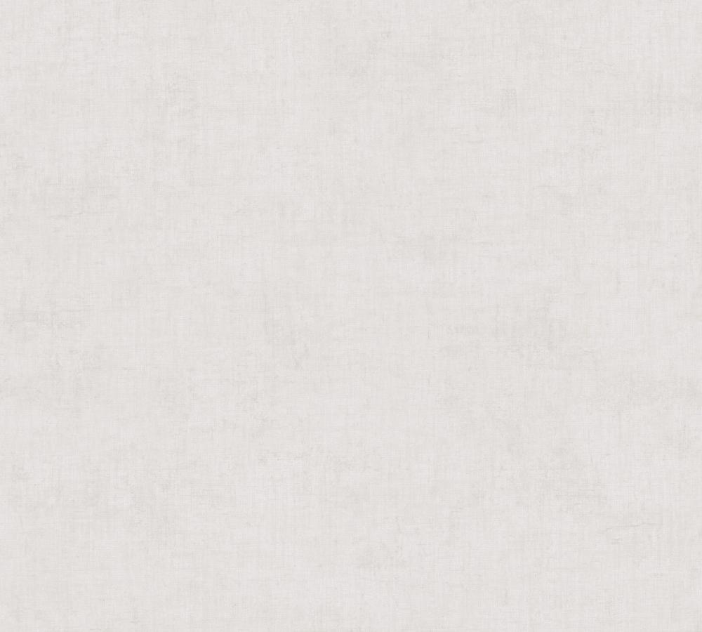 AS tapeta - Lilly & Luis 771782A