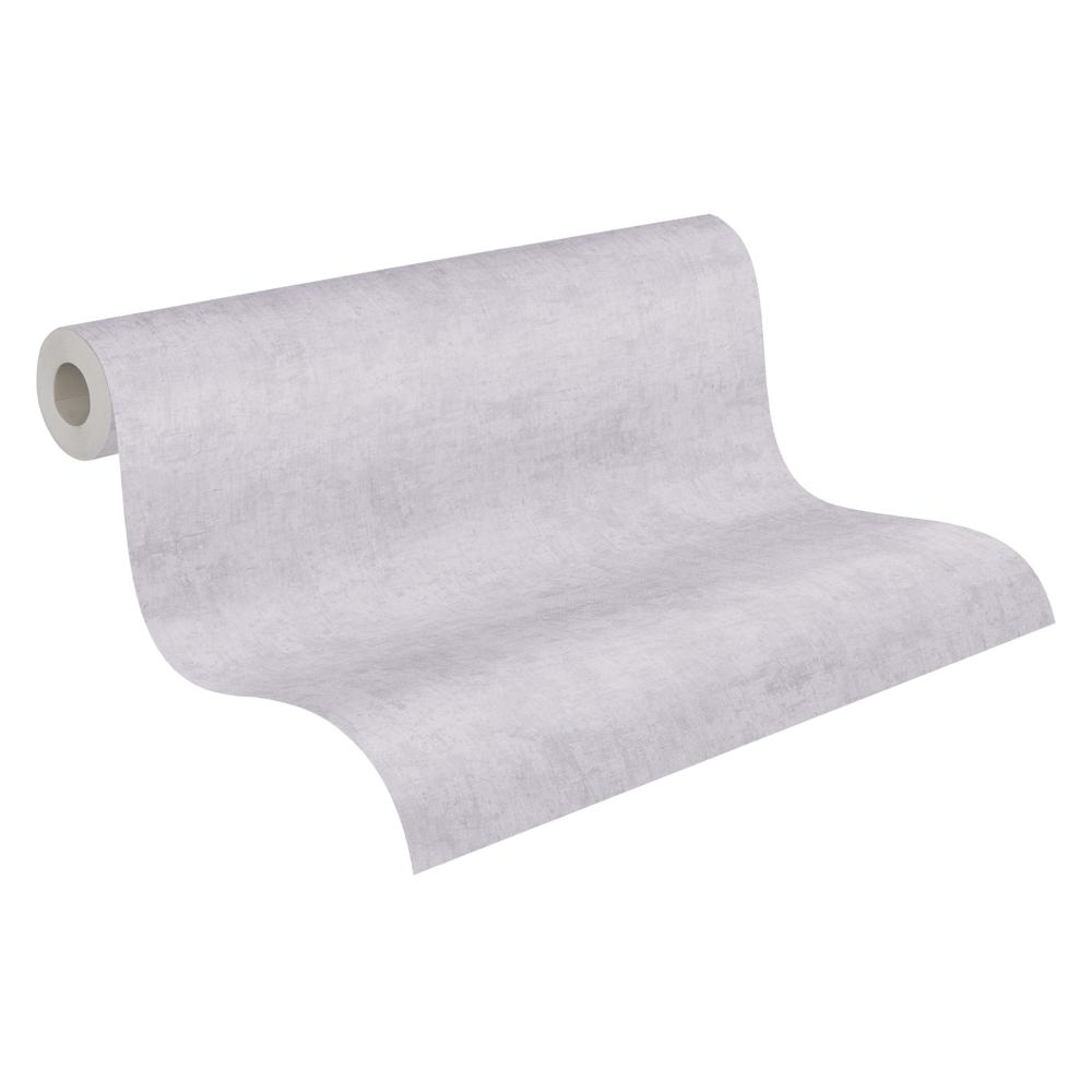 AS tapeta - Lilly & Luis 771783A - slika 2