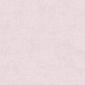 AS tapeta - Lilly & Luis   771784A