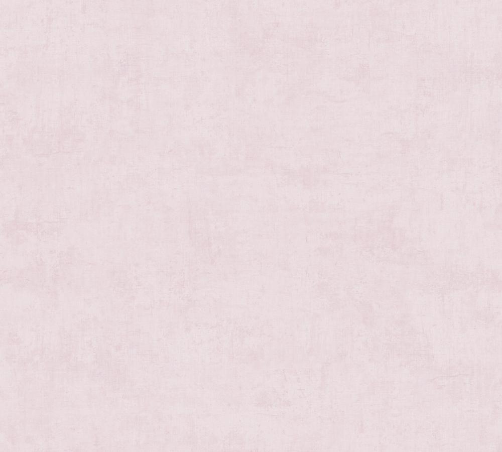 AS tapeta - Lilly & Luis 771784A